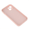 Mocco Simple Color Mag Case for Samsung Galaxy S26 Ultra