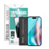 Mocco Premium Tempered glass for Honor 600 Pro