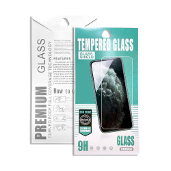 Mocco Premium Tempered glass for Xiaomi 17 Ultra