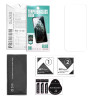 Mocco Premium Tempered glass for Xiaomi 17 Ultra