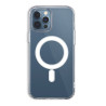Mocco Anti Shock 1.5 mm Mag Case for Samsung Galaxy S26 Ultra