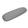 ASUS COBBLE Gray SSD korpusas Pilka M.2