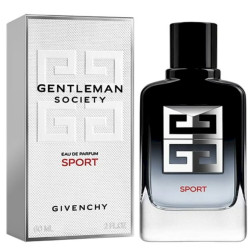 Givenchy 3274872502567