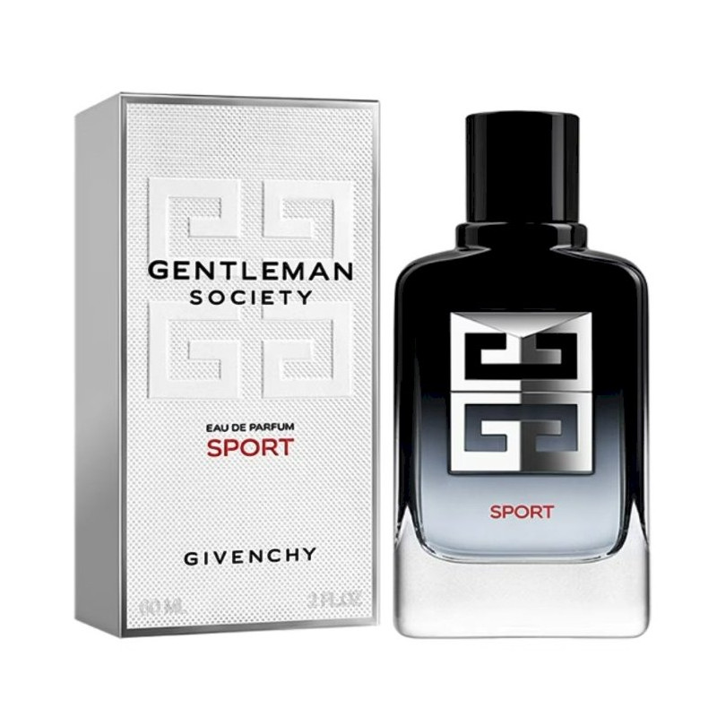 Givenchy 3274872502567