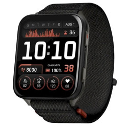 Garmin 010-02980-02