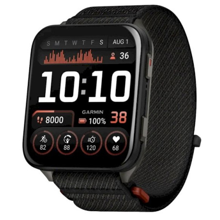 Garmin 010-02980-02