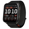 Garmin Venu X1 Smartwatch  41 mm