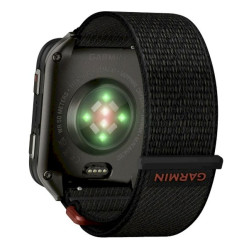 Garmin 010-02980-02
