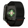 Garmin 010-02980-02