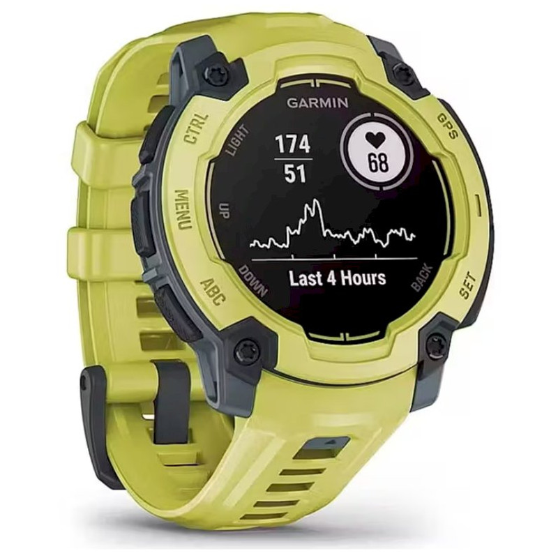 Garmin 010-02933-01