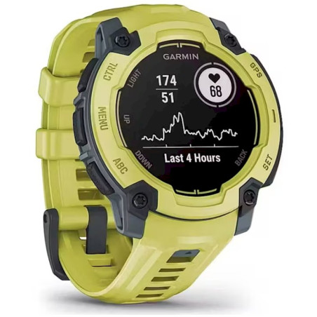 Garmin 010-02933-01