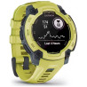 Garmin 010-02933-01