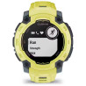 Garmin 010-02933-01