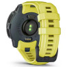 Garmin 010-02933-01
