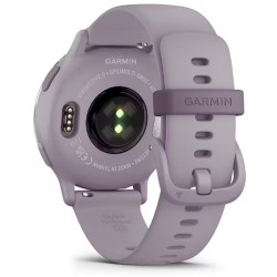 Garmin 010-02862-13