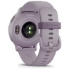 Garmin 010-02862-13