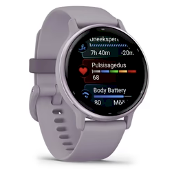 Garmin 010-02862-13