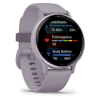 Garmin 010-02862-13