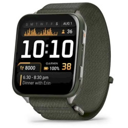 Garmin 010-02980-03
