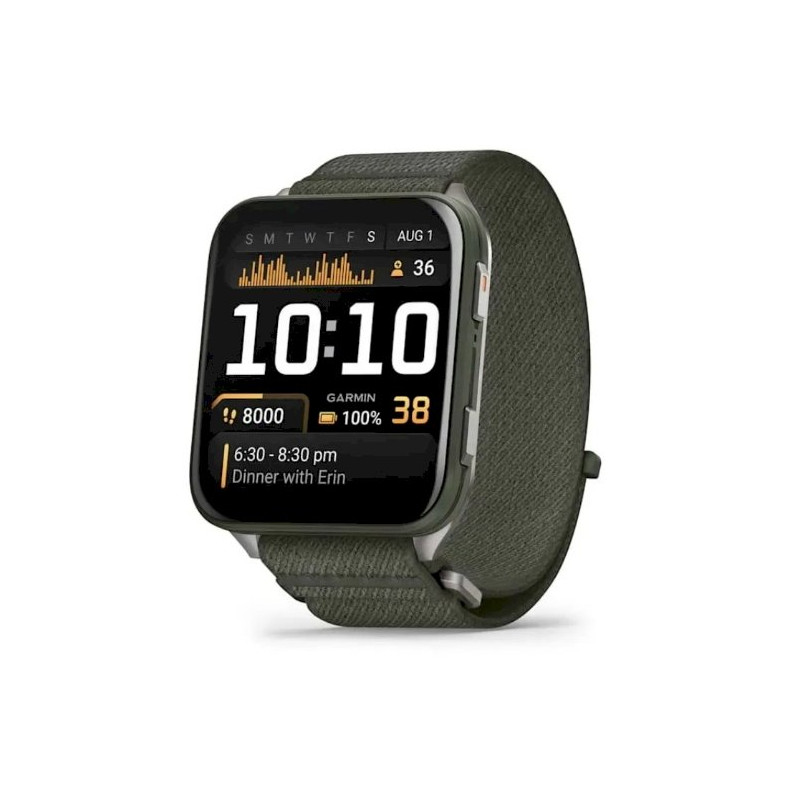Garmin 010-02980-03