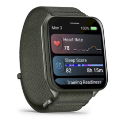 Garmin 010-02980-03