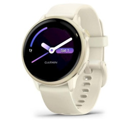 Garmin 010-02985-01