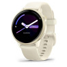 Garmin 010-02985-01