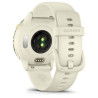 Garmin 010-02985-01