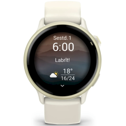Garmin 010-02985-01