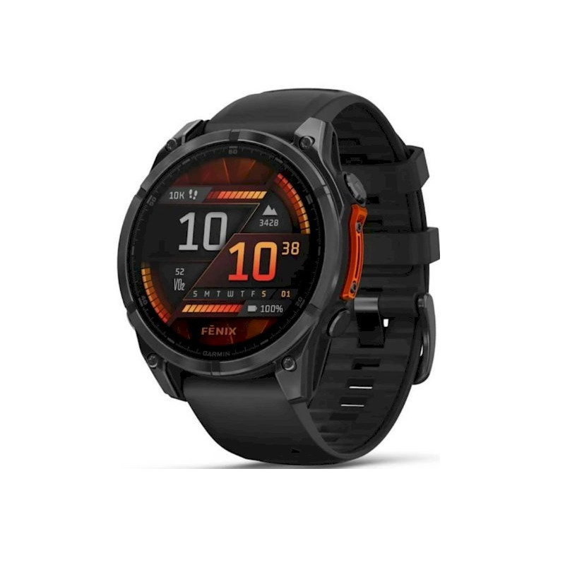 Garmin 010-02905-00