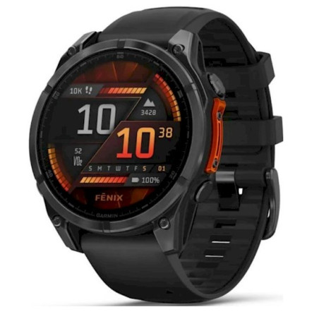 Garmin 010-02905-00