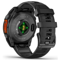 Garmin 010-02905-00