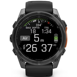 Garmin 010-02905-00