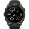 Garmin 010-02905-00