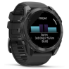 Garmin 010-02905-00