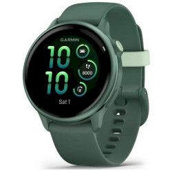 Garmin 010-02985-02