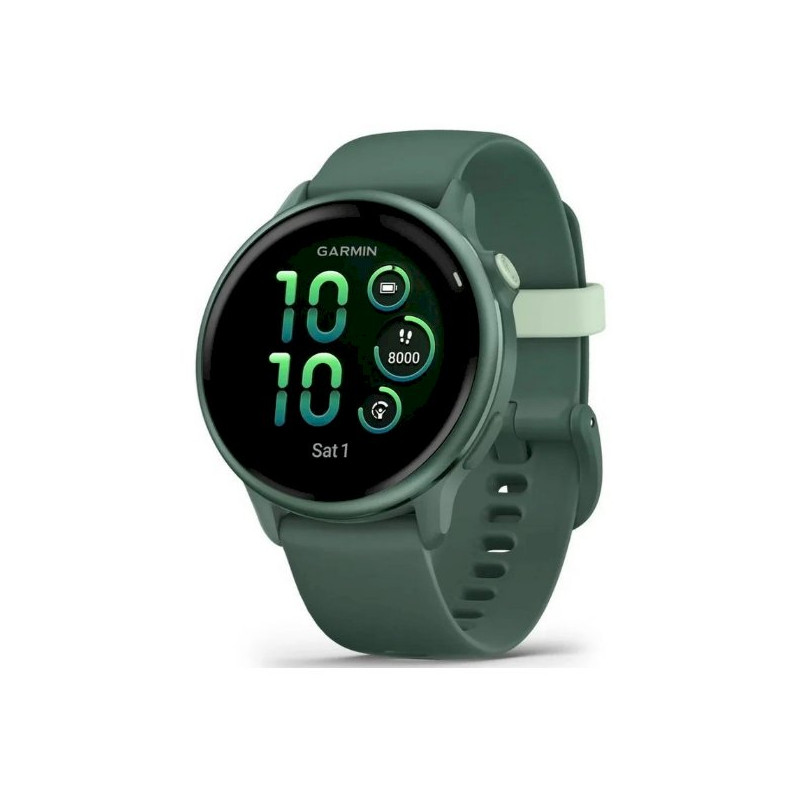 Garmin 010-02985-02