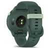 Garmin 010-02985-02