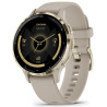 Garmin 010-02785-02