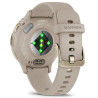 Garmin Venu 3S Smartwatch 41mm
