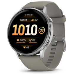 Garmin 010-03014-01