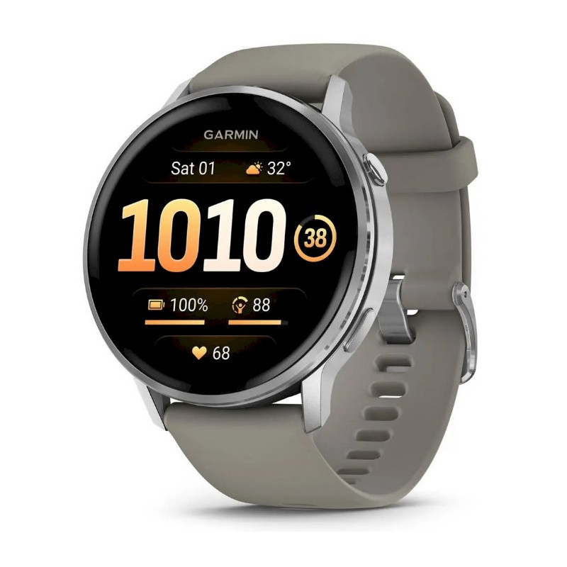 Garmin 010-03014-01