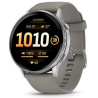 Garmin 010-03014-01