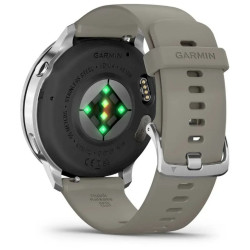 Garmin Venu 4 Smartwatch 45mm