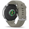 Garmin 010-03014-01