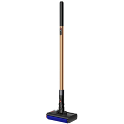 Dyson 637239-01