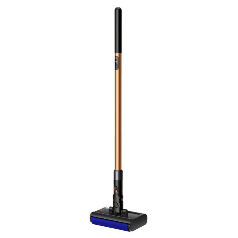 Dyson WR04 Pencilwas Vacuum Cleaner