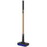 Dyson 637239-01
