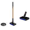 Dyson WR04 Pencilwas Vacuum Cleaner