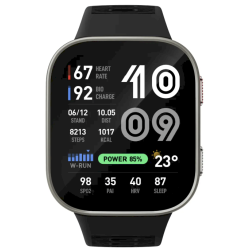 Amazfit W2568EU1N
